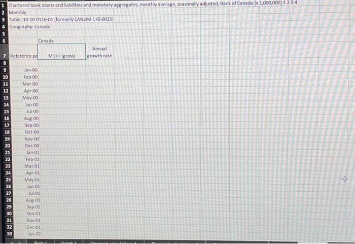 replace September 2017 by the latest available data. Note how the formula