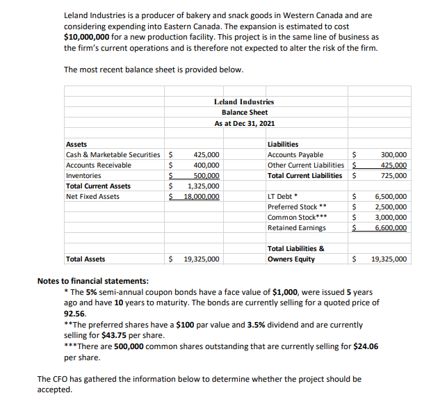 Please do not copy that answer, thanks, will thumb down on all