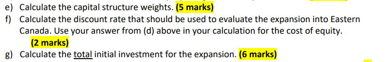 other parts of this question of you would like to answer: https://www.chegg.com/homework-help/questions-and-answers/please-copy-answer-thanks-thumb-copied-answers-please-note-0045-00045-thanks-parts-questio-q92634352
