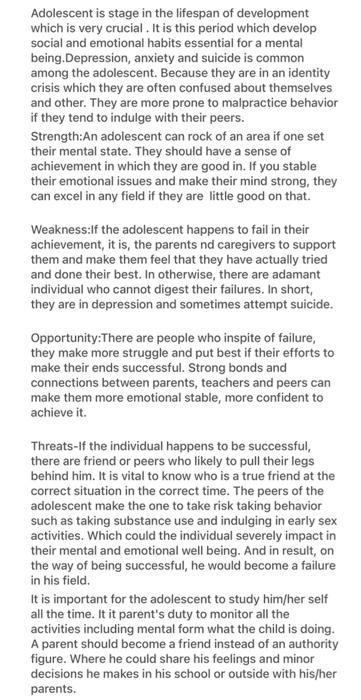 using this outline help me create a sample proposal with a financial