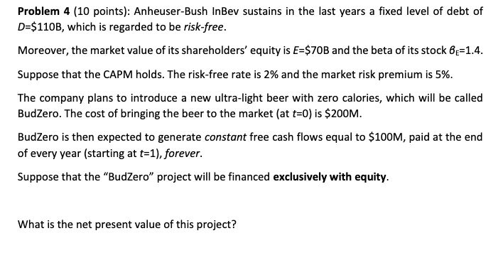 Can you please help me solve this question and show steps please.