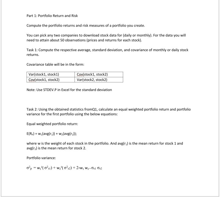 this is one problem with 7 steps. these a DATA sets