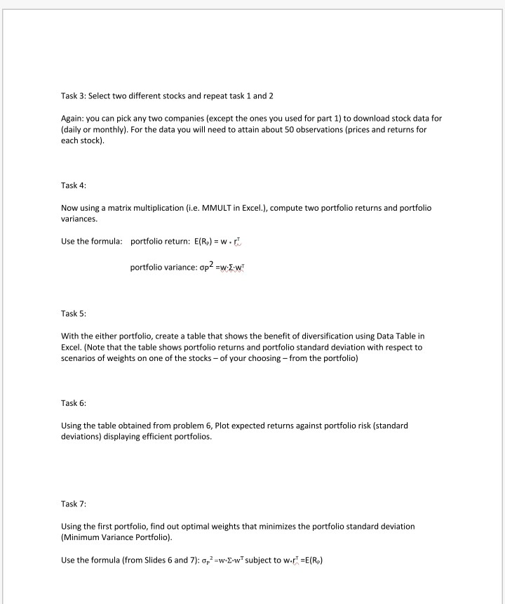 you can use for the problem. if you want to use your