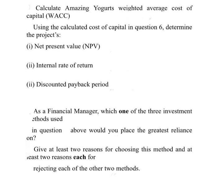 a fast upvote. Please show working out. In 2013, two sisters, Amy