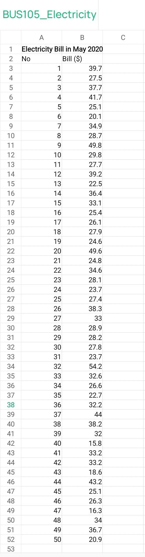 please do it ASAP.... I'll give you up thumb definitely BUS105_Electricity