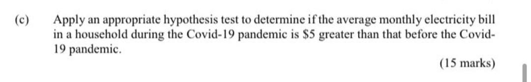 ($) 1 4 2 5 3 N 5 v 2 O S