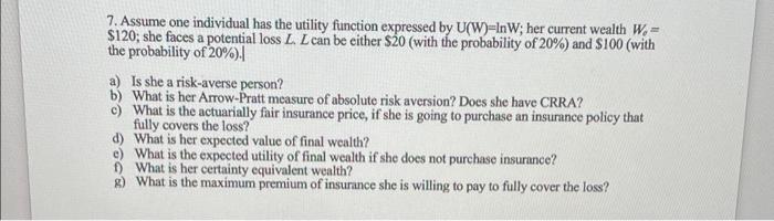 This is my 3rd time posting this question. PLEASE TYPE answers, hand