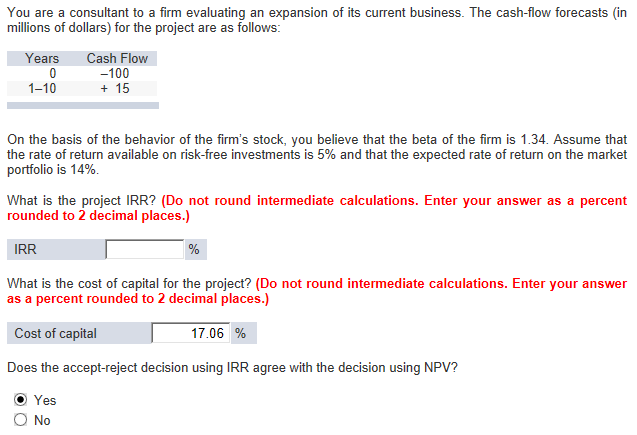 Please demonstrate how to solve this, not just an answer. Thank you.