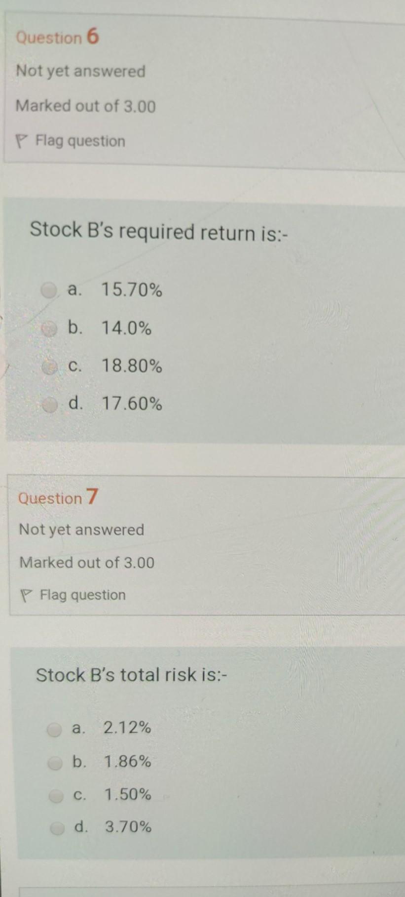 Pay-out Growth Average Return on EPS ratio rate in Industry's the Market