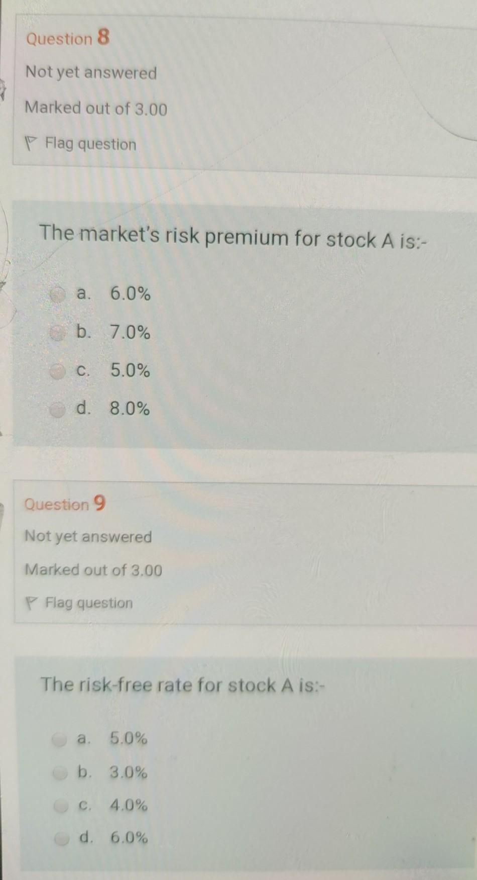 EPS & P/E Dividends 12.0% $1.20 30.0% 5.0% 8.0 14.0% $1.50 40.0%
