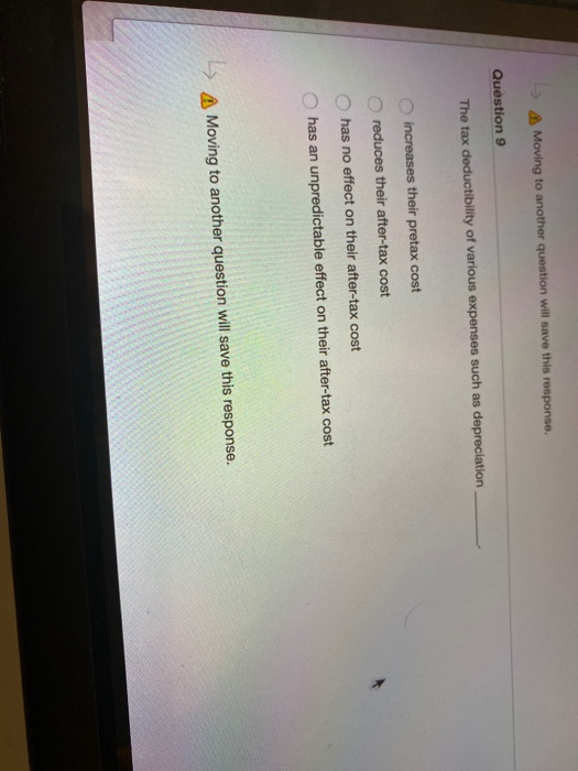 One way often used to insure that management decisions are in the