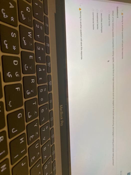 fire managers who are seen as not performing adequately. tie management compensation