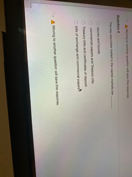 increases their pretax cost reduces their after-tax cost has no effect on