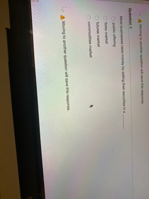 their after-tax cost has an unpredictable effect on their after-tax cost 1