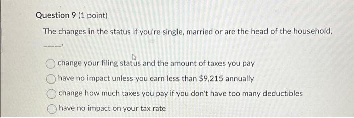 can someon help mw with this question please? The changes in the