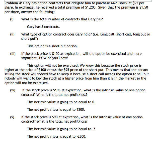 I need help with what work to show for the last 2