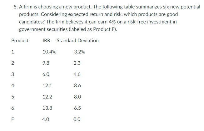  Please help by using Excel, Please show the formula that was