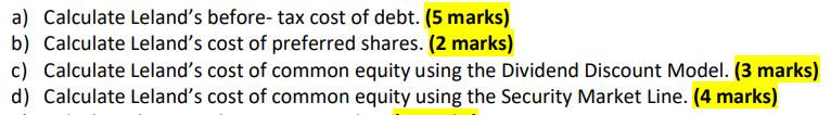 other parts of this question of you would like to answer: https://www.chegg.com/homework-help/questions-and-answers/please-copy-answer-thanks-thumb-copied-answers-please-note-0045-00045-q92634432