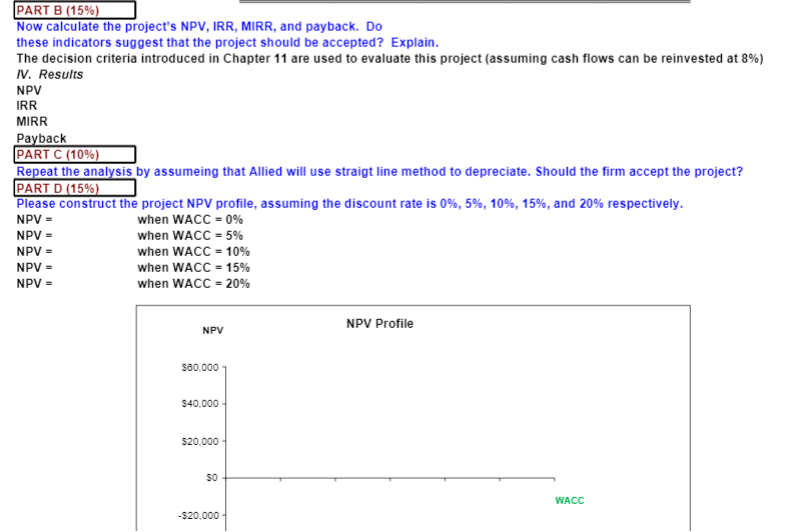 into the fruit juice business with a new fresh lemon juice product.
