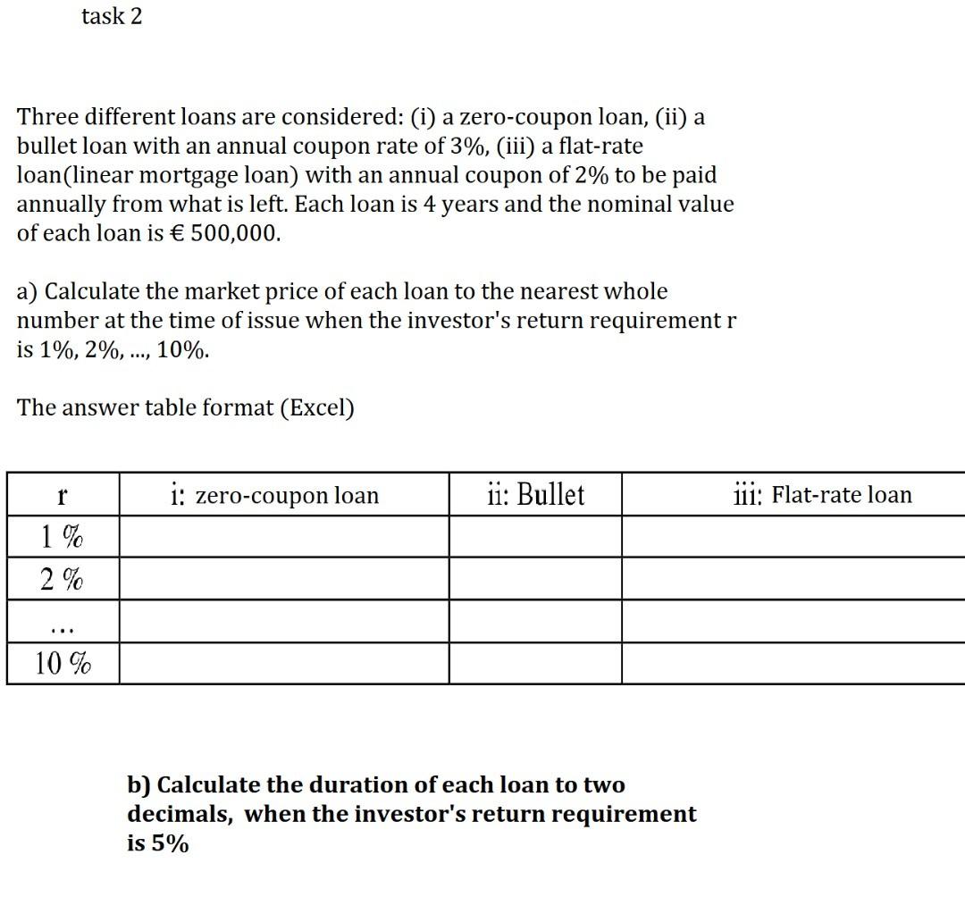 Old MathJax webview Solve only b part solution of first is attached