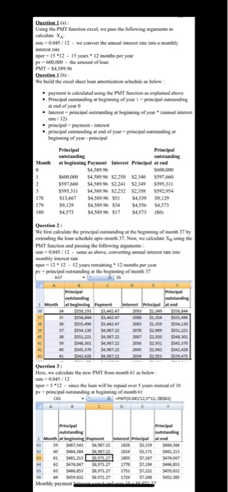  Please answer the following question, using the information in this screenshot