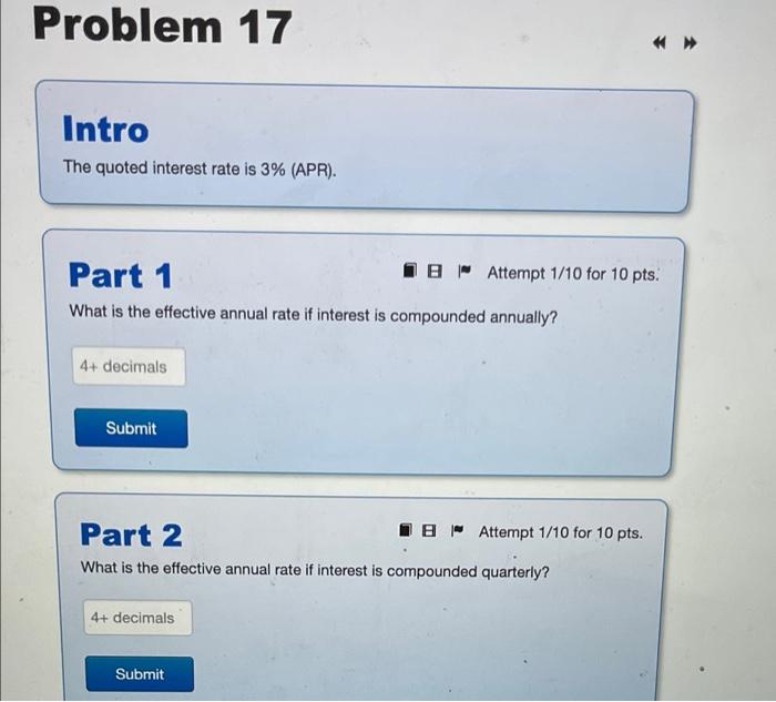  i need all 3 parts . please answer it right or