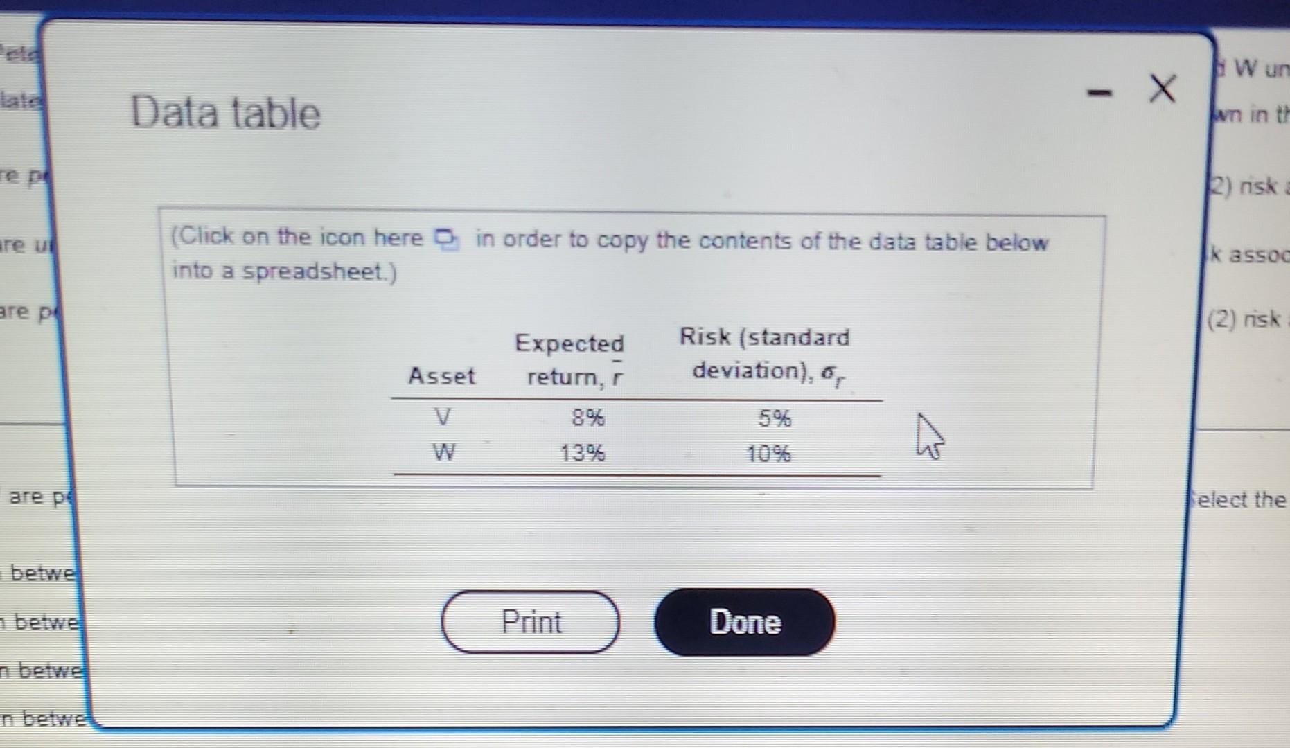 Part 1 of 3 HW Score: 096, 0 of 20 points O