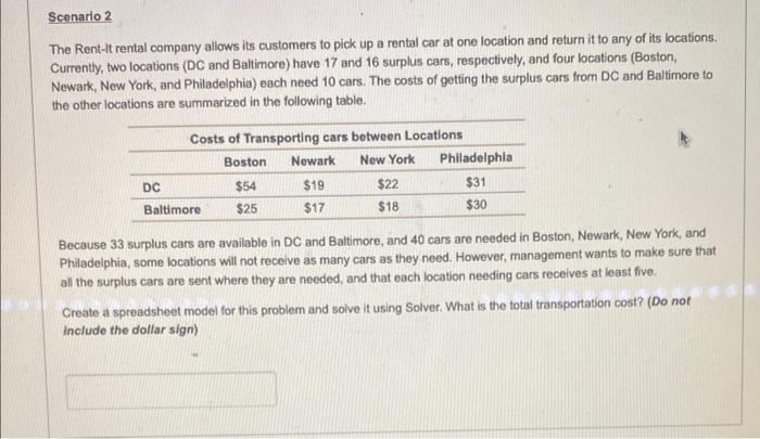 please answer quick will give thumbs up! please use excel to solve!!!