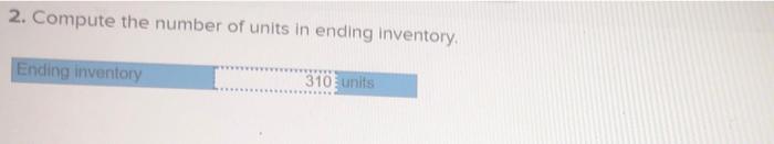 Mar. 15 Sales Aug. 21 Purchase Sept. 5 Purchase Sept. 12 Sales