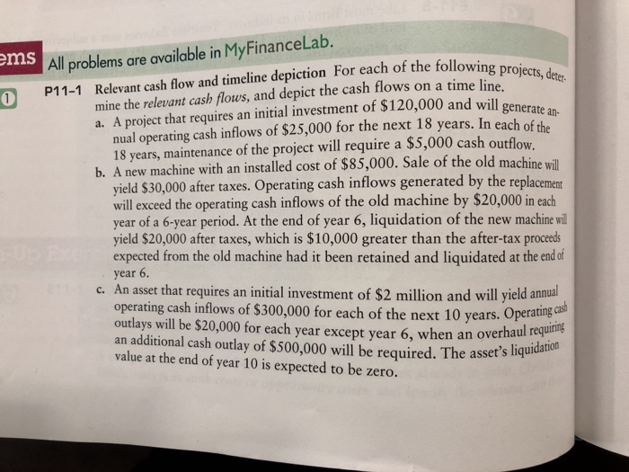  Can someone help me with this? All problems are available in