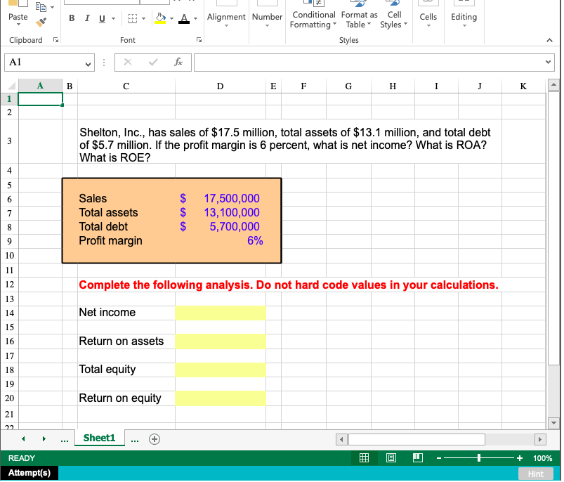 Paste BIU Cells Editing 133 Alignment Number Conditional Format as Cell