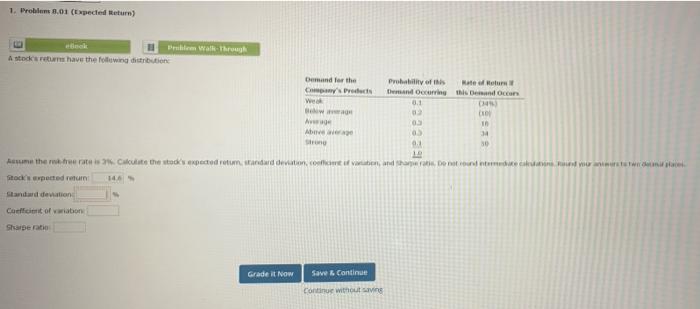 to retum them C'est wa 041 CH M LE tation Grade low