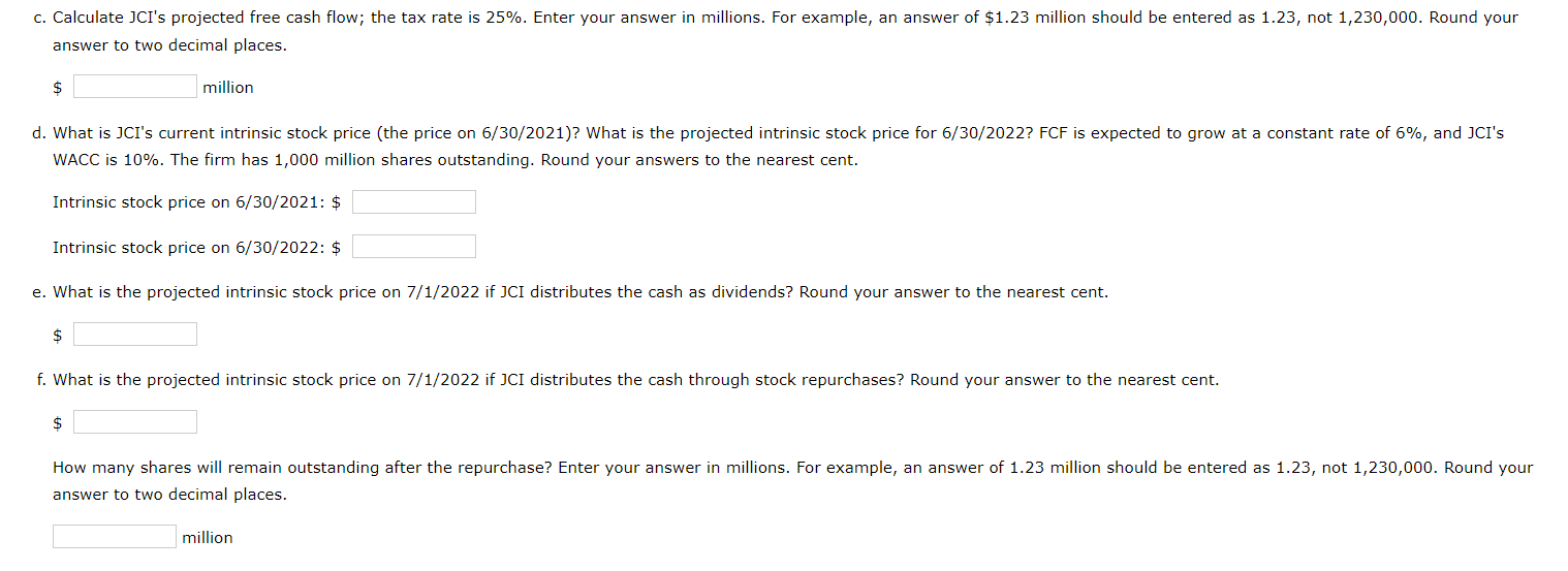 (JCI), a manufacturer and distributor of sports equipment, has grown until it