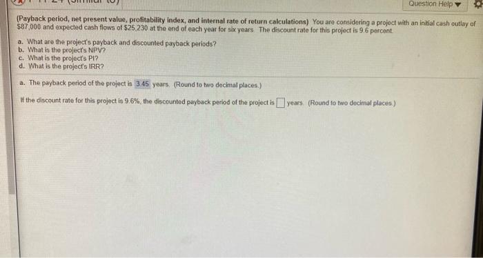 hi, im having some problems figuring out B i was able to