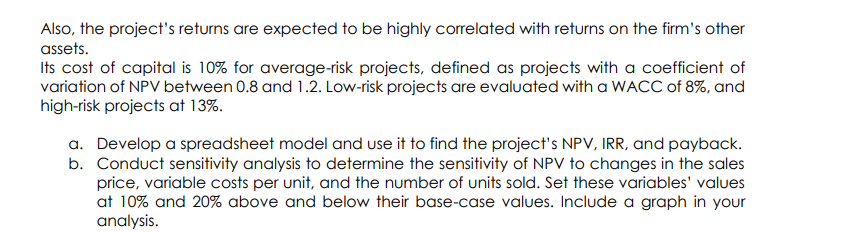 drill that would be used for woodwork and carpentry activities. It would