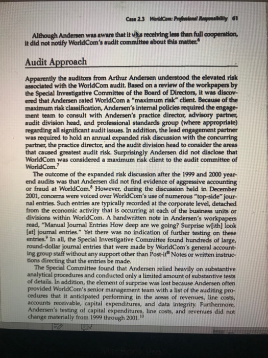 to the second general standard (independence) of Generally Accepted Aditing Standards. What