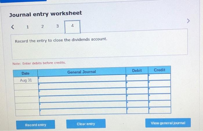 Debit $ 42,700 62, 470 $ 25, 900 17,040 21,300 9,000 226,800