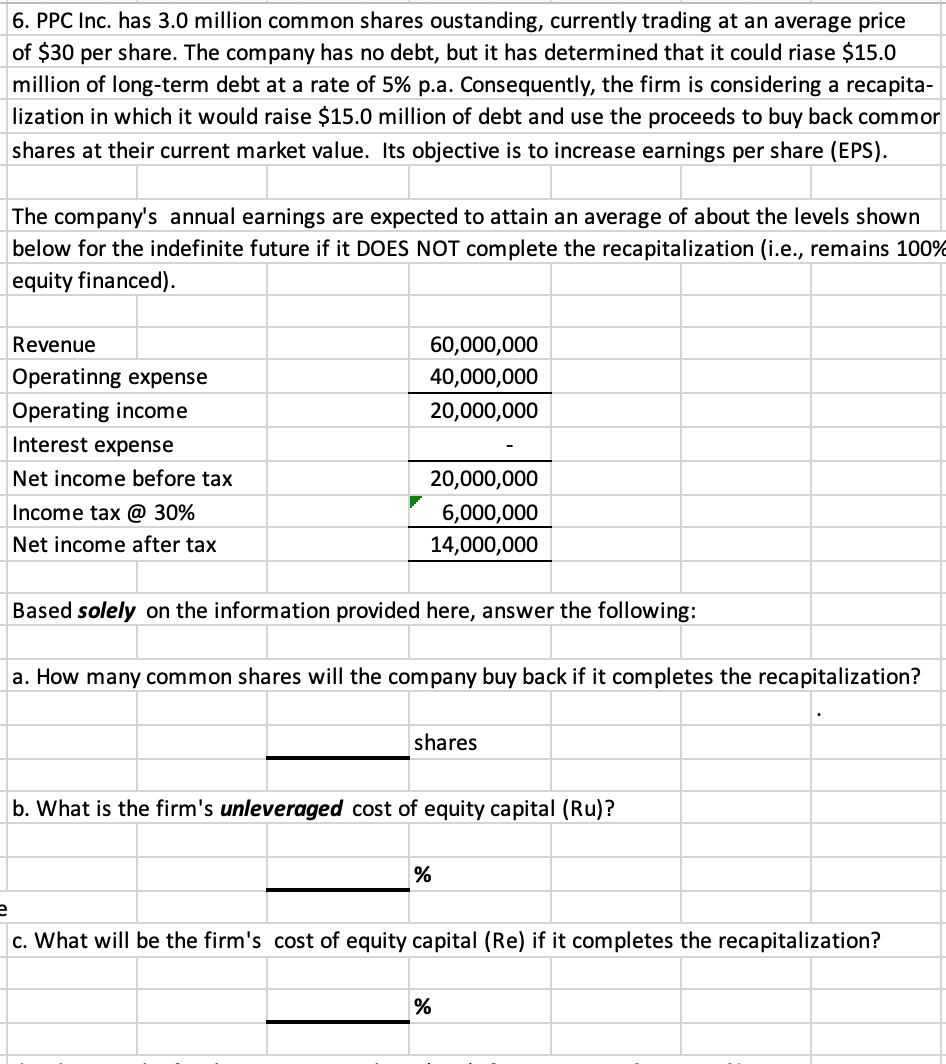 Does someone know how to do these? Please highlight answers thx Will