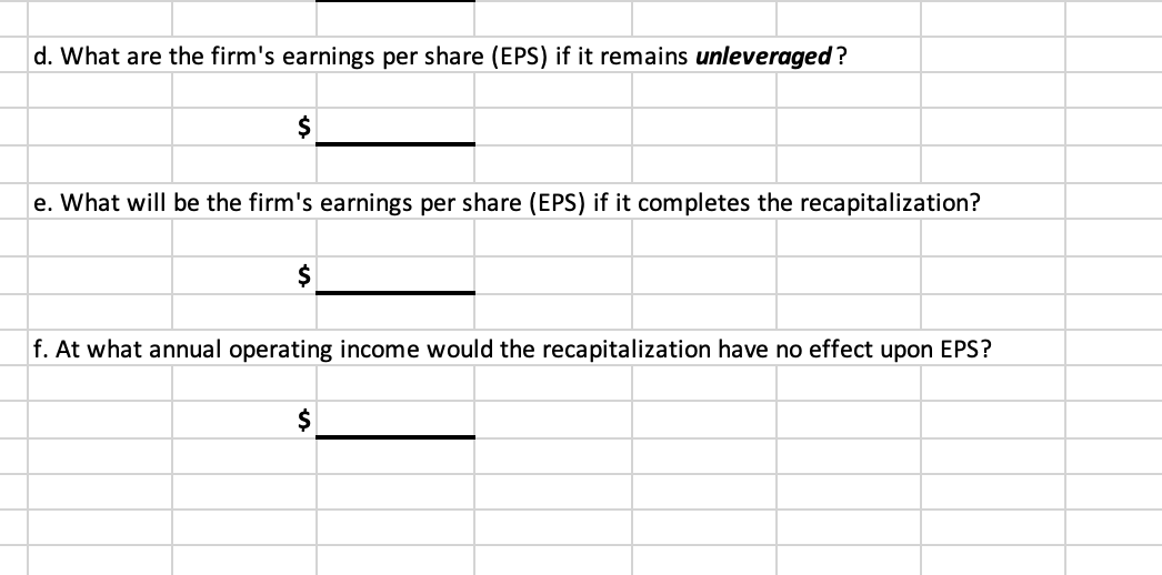 rate thumb up for good response thanks so much! 6. PPC Inc.