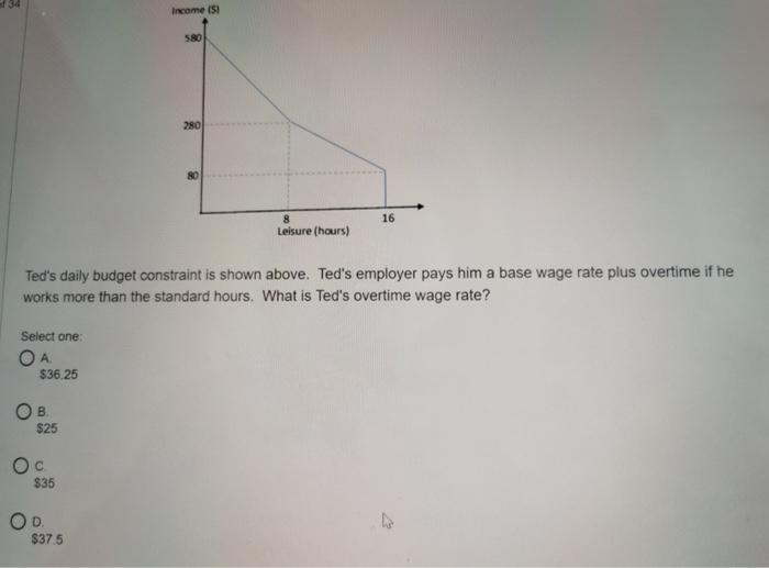  just the solution please if this is not clear just do