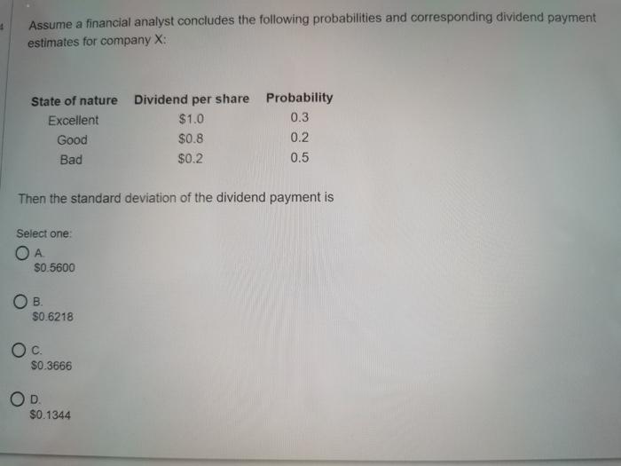 the second one please Income 5 580 280 80 16 8 Leisure