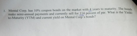  kind note: please don't use excel to solve and show your