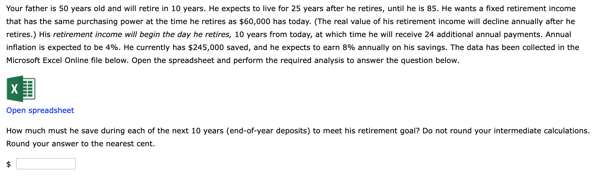 Please help! no handwritten answers & please show whatever work possible, thank