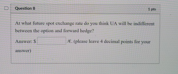 I have included the other parts of the question to provide needed