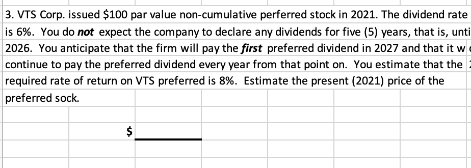 Does someone know how to do these? Please highlight answers thx Will