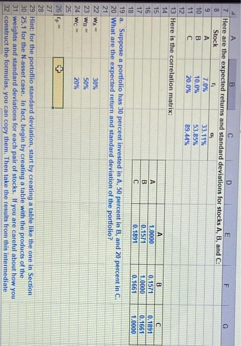 I know the answer is 11.10. However, I don't know how to