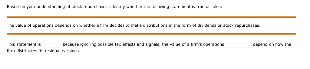 the primary goal of a firm is to maximize shareholder wealth by