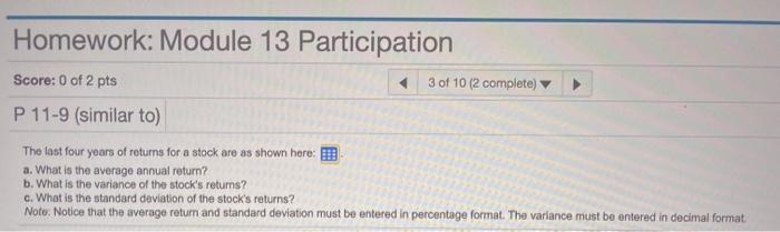  shown here: ::: i Data Table S da Jor (Click on