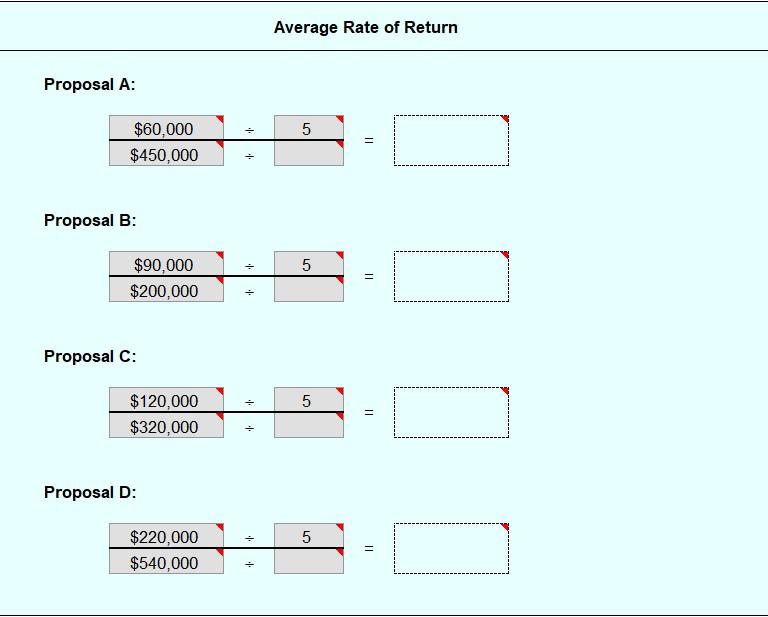 a service company involving Obj. 2, 3,5 four proposals Clearcast Communications Inc.