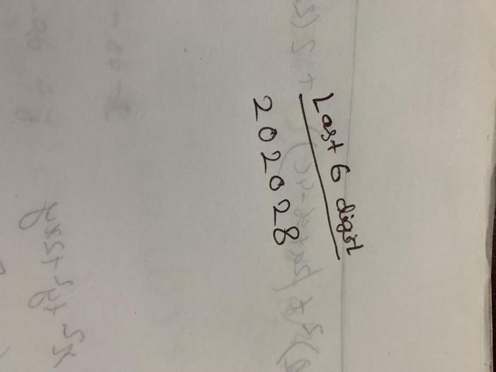 image text in transcribed